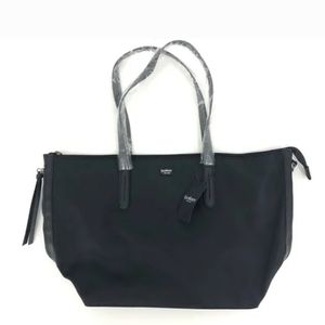 Botkier New York Tote